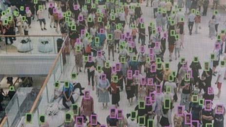 Силвия Георгиева: Гражданите приемат кмета като универсално решение за проблемите им