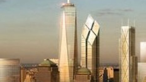 Медийният сектор &ndash; новата звезда на офис пазара в Манхатън