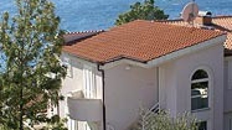 Брокери: Луксозните имоти у нас надценени с до 40% от реалната им стойност