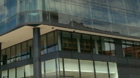 Радикално дигитален - Guardian постепенно минава само онлайн 