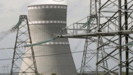 Русия спира доставката на електроенергия за Беларус от тази нощ