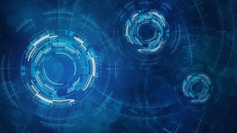 Правителството въвежда такса за услуги с виртуални активи