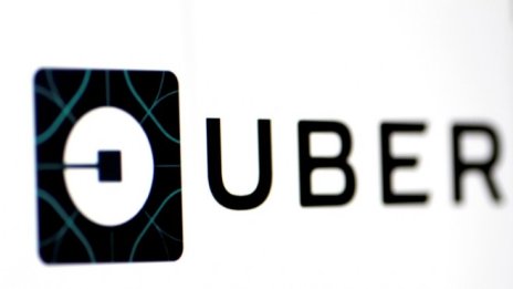 Toyota инвестира 500 млн. долара в Uber