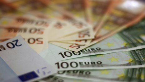 ББР се допитва до пазара относно гаранционни продукти по програмата InvestEU