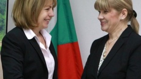 София получава над 192 млн. лева за втората фаза на завода за отпадъци