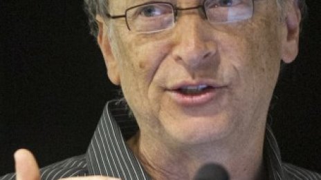 Европейската комисия глоби Microsoft с 561 млн. евро