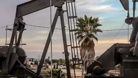 Нови опасения за търсенето смъкват надолу цените на петрола*