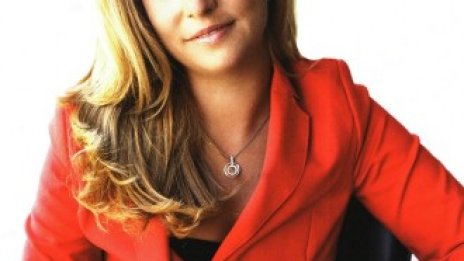 Кр. Стоянова: Основен приоритет за ЧЕЗ остава качественото обслужване на клиентите