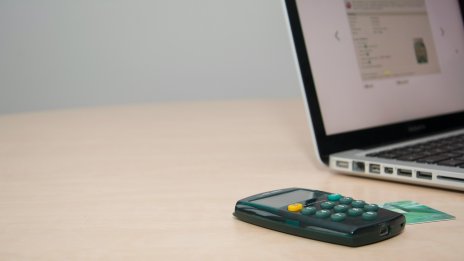 Велко Каменов: AI асистентите ще дават възможност за банкиране чрез гласови команди