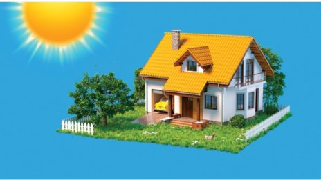 В. Ангелов: Голяма част от ръста при жилищните застраховки е заради ипотечните заеми