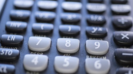 "Илевън Кепитъл" и тази година ще изплати по 0,4 лева брутен дивидент на акция