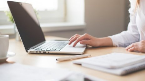 Работодателите в България планират плахо разрастване на екипите си