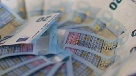 Юрист: В България големият проблем не са офшорните фирми, а подставените лица