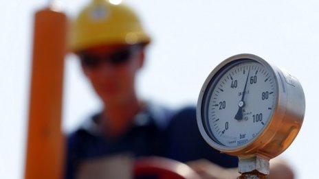 И Гърция предлага общ механизъм за ЕС срещу флуктуациите на газовия пазар