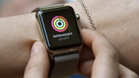 Задава ли се бум на преносимите устройства за бизнеса?