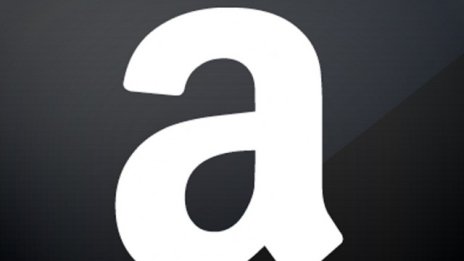 Как Amazon превзема бизнеса на IT индустрията в света?