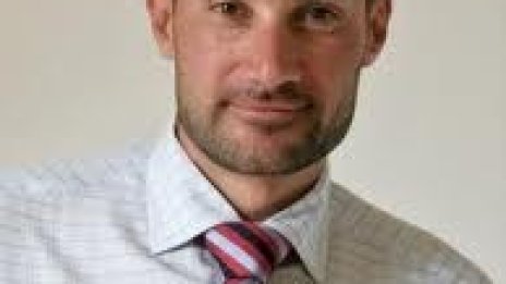 Й. Недев: Късно е за реформи, ако се стигне до лоши финансови резултати