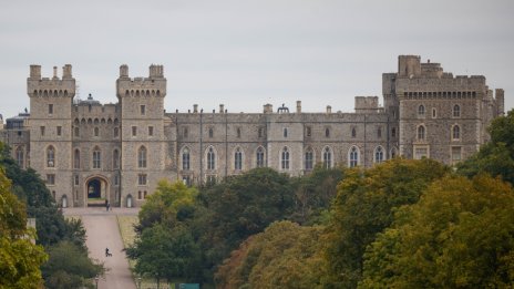 По-доброто бъдеще за британската икономика е възможно