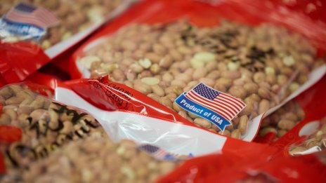 Каква ще е икономическата цена на търговската война, разпалена от Тръмп?