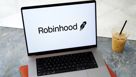Robinhood токенизира акции на американски компании за европейските потребители