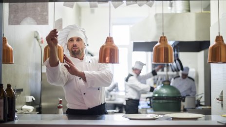 Заетите в туризма у нас са намалели с 20% през последните 5 години