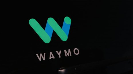 Waymo набра още 2,25 млрд. долара