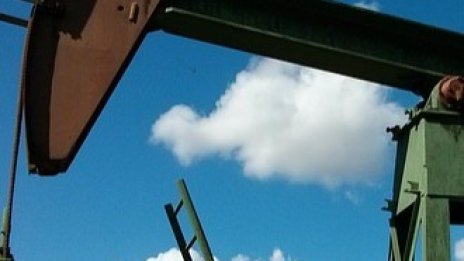 Сигналите за ново споразумение в рамките на ОПЕК+ оскъпяват петрола*