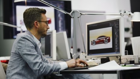 Най-добрите бъдещи предприемачи ще дойдат от 11 американски компании