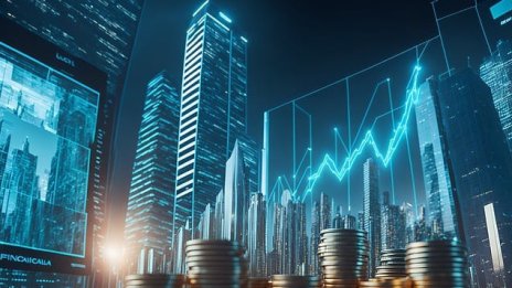 Христо Стоянов: Ще имаме първия в Югоизточна Европа рисков фонд за частни инвестиции в умна инфраструктура