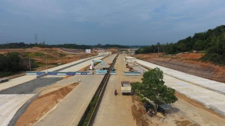 Инвеститорите трябва да се обърнат към инфраструктурата