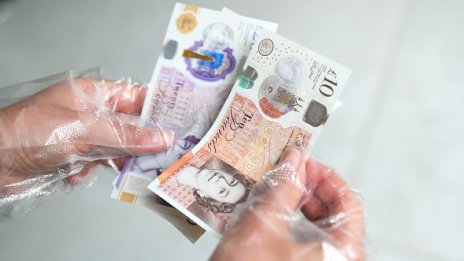 Може ли светът да си позволи толкова мащабни фискални и монетарни стимули?