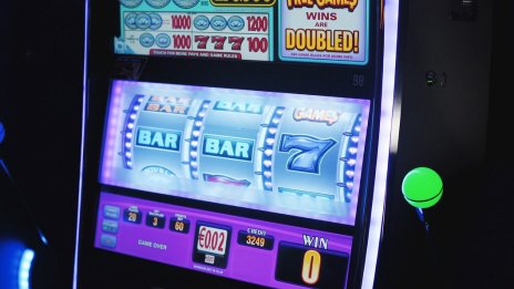 Какво предлага Casinoslots.bg за любителите на слот игрите?