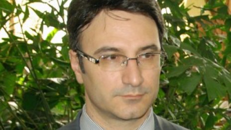 Трайков: Да помислим как да сме по-независими от цените на петрола 