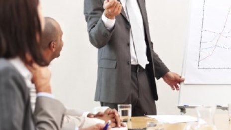 Как се прави добър комплимент?