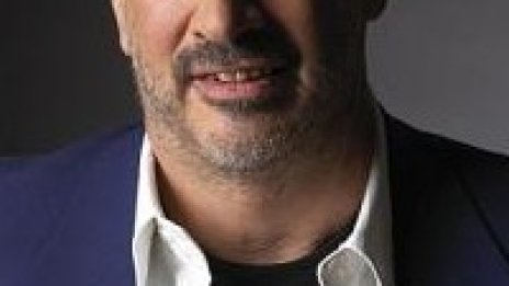 Дж. Гитомър: Хората не обичат да им продават, но обожават да купуват