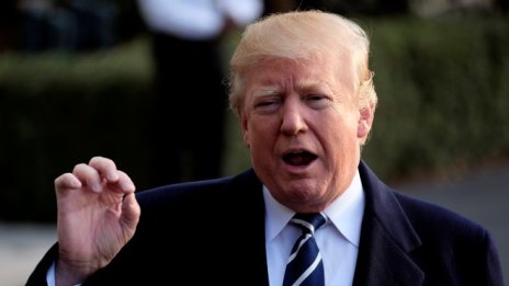 По-важното от изминалата седмица