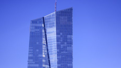 ЕЦБ решава фундаментални въпроси при оценката на стратегията