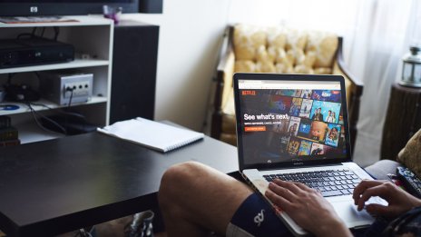 Netflix за първи път разкри кои са най-гледаните ѝ продукции