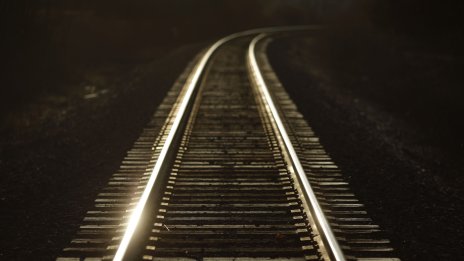 Още един товарен влак на Norfolk Southern дерайлира в Охайо