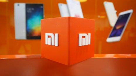 Xiaomi насърчава своите производители на компоненти да инвестират в Индия