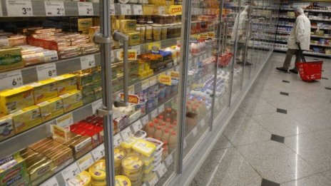 Месните и млечни продукти за деца да са само от родни суровини, искат производители