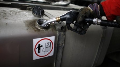 Агенция „Митници“ отне лиценза на два данъчни склада 