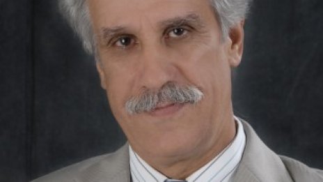 GDPR дава повече права на потребителите, но може да създаде известни неудобства