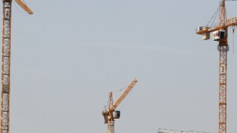 Процъфтяването на европейската икономика събужда призрак от миналото - дългът