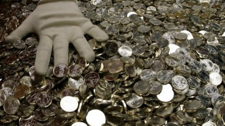 АДФИ установи вреди за над 14 млн. лева в 79 обществени поръчки