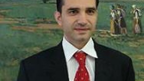 Чужденци заявяват интерес към увеличението на капитала на Адванс Терафонд