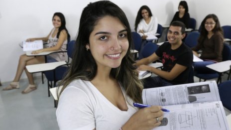 Какво се крие зад ниската безработица в Бразилия