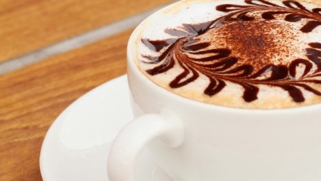 Срещу 45 долара на месец пиеш неограничено кафе