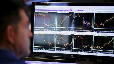 ЕЦБ призовава за създаване на електронна платформа за лоши кредити