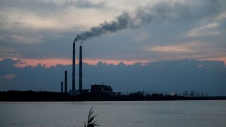 ЕК ще проверява държавните стимули за въглищните електроцентрали в Испания